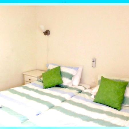 Apartamento Burriana Nerja Nsf50 エクステリア 写真