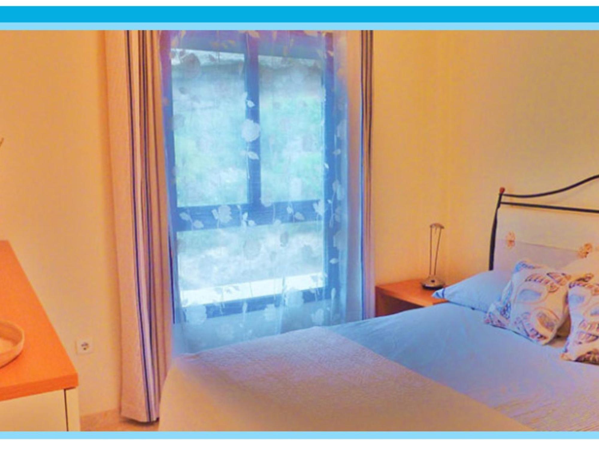 Apartamento Burriana Nerja Nsf50 エクステリア 写真